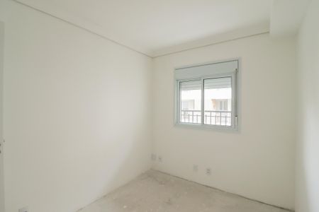 Apartamento à venda com 59m², 2 quartos e sem vagaQuarto 1
