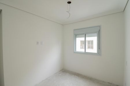 Apartamento à venda com 59m², 2 quartos e sem vagaSuíte