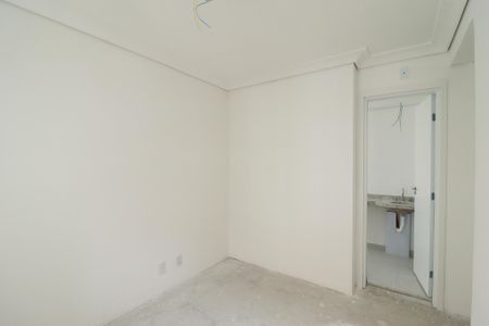 Apartamento à venda com 59m², 2 quartos e sem vagaSuíte