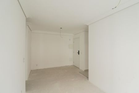 Apartamento à venda com 59m², 2 quartos e sem vagaSala