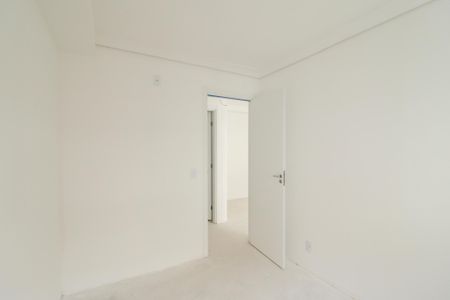 Apartamento à venda com 59m², 2 quartos e sem vagaQuarto 1