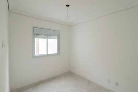Apartamento à venda com 59m², 2 quartos e sem vagaSuíte