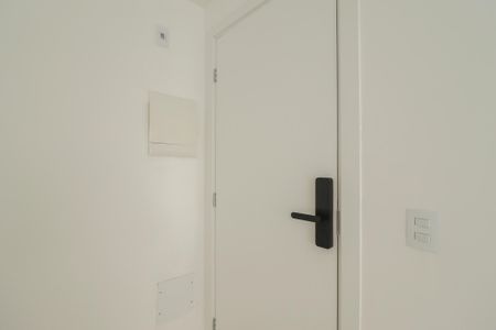 Apartamento à venda com 59m², 2 quartos e sem vagaSala