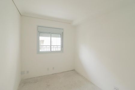 Apartamento à venda com 59m², 2 quartos e sem vagaQuarto 1