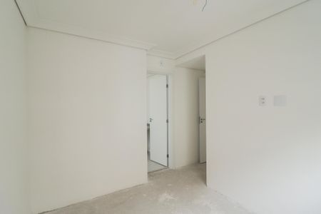 Apartamento à venda com 59m², 2 quartos e sem vagaSuíte