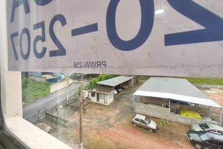 Apartamento para alugar com 83m², 3 quartos e 1 vaga Apartamento para alugar com 83m², 3 quartos e 1 vagaPLACA INSTALADA NO IMÓVEL
