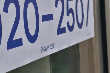 Apartamento para alugar com 83m², 3 quartos e 1 vaga Apartamento para alugar com 83m², 3 quartos e 1 vagaPLACA INSTALADA NO IMÓVEL PRWW - 236