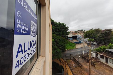 Apartamento para alugar com 83m², 3 quartos e 1 vaga Apartamento para alugar com 83m², 3 quartos e 1 vagaPLACA INSTALADA NO IMÓVEL