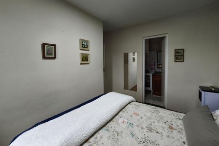 Apartamento para alugar com 83m², 3 quartos e 1 vaga Apartamento para alugar com 83m², 3 quartos e 1 vagaQuarto Suíte
