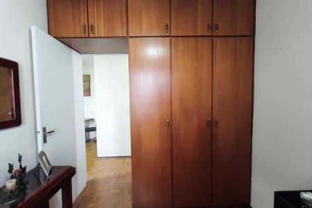 Apartamento para alugar com 83m², 3 quartos e 1 vaga Apartamento para alugar com 83m², 3 quartos e 1 vagaQuarto 3