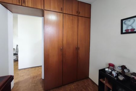 Apartamento para alugar com 83m², 3 quartos e 1 vaga Apartamento para alugar com 83m², 3 quartos e 1 vagaQuarto 3