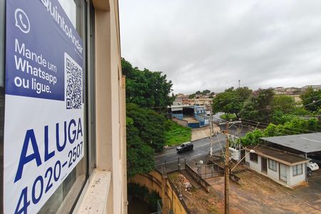Apartamento para alugar com 83m², 3 quartos e 1 vaga Apartamento para alugar com 83m², 3 quartos e 1 vagaPLACA INSTALADA NO IMÓVEL