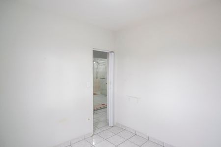 Apartamento à venda com 80m², 2 quartos e 1 vagaQuarto 1