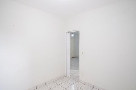 Apartamento à venda com 80m², 2 quartos e 1 vagaQuarto 2