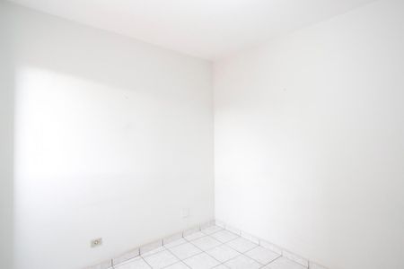 Apartamento à venda com 80m², 2 quartos e 1 vagaQuarto 2