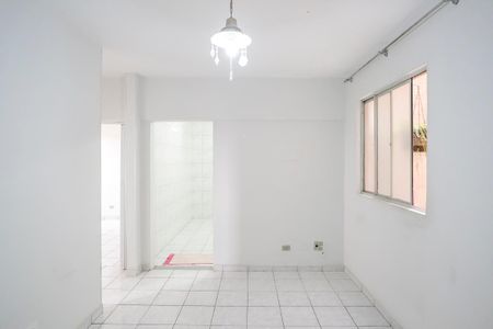 Apartamento à venda com 80m², 2 quartos e 1 vagaSala