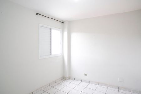 Apartamento à venda com 80m², 2 quartos e 1 vagaQuarto 2