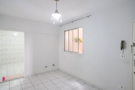 Apartamento à venda com 80m², 2 quartos e 1 vagaSala