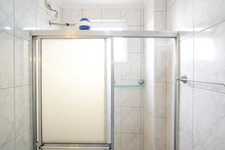 Apartamento à venda com 80m², 2 quartos e 1 vagaBanheiro