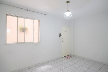 Apartamento à venda com 80m², 2 quartos e 1 vagaSala