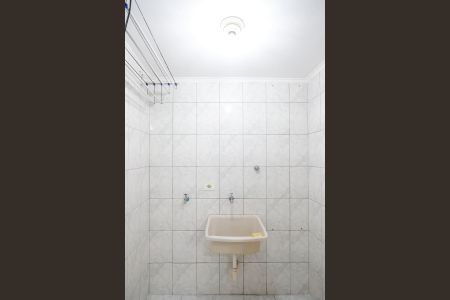 Apartamento à venda com 80m², 2 quartos e 1 vagaÁrea de serviço