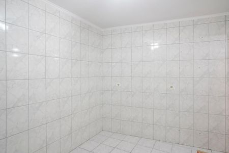 Apartamento à venda com 80m², 2 quartos e 1 vagaCozinha