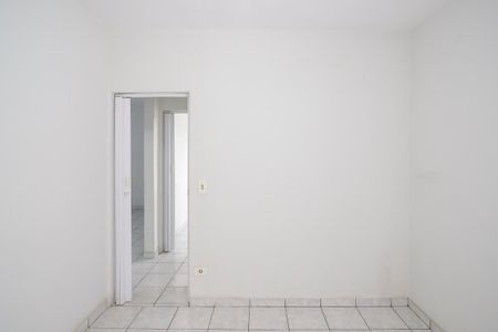Apartamento à venda com 80m², 2 quartos e 1 vagaQuarto 2