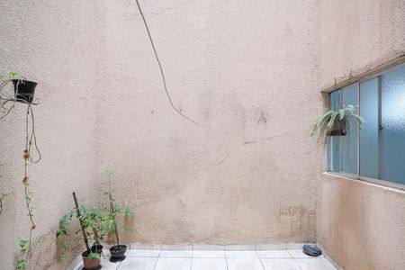 Apartamento à venda com 80m², 2 quartos e 1 vagaÁrea de serviço