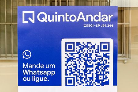 Apartamento à venda com 80m², 2 quartos e 1 vagaTFBY-581