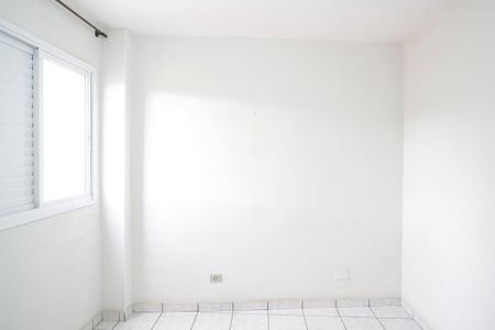 Apartamento à venda com 80m², 2 quartos e 1 vagaQuarto 2