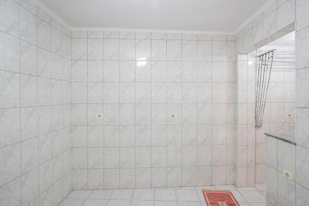 Apartamento à venda com 80m², 2 quartos e 1 vagaCozinha