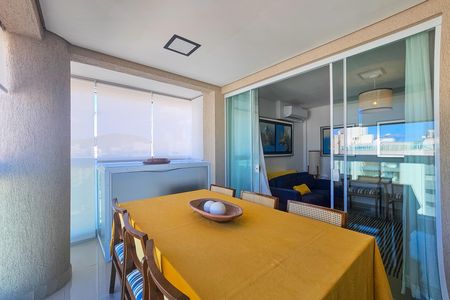 Kitnet/Studio para alugar com 2 quartos, 68m² em Barra Funda, Guarujá
