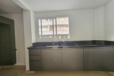 Studio para alugar com 68m², 2 quartos e 1 vaga