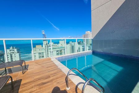 Studio para alugar com 68m², 2 quartos e 1 vaga