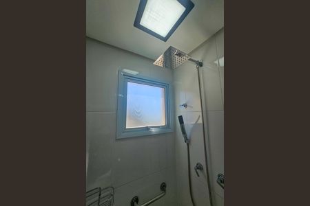 Studio para alugar com 68m², 2 quartos e 1 vaga
