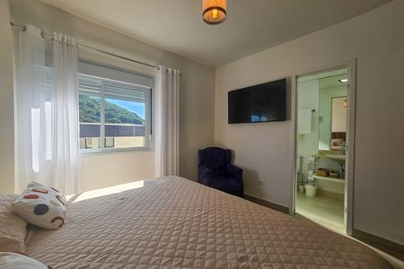 Studio para alugar com 68m², 2 quartos e 1 vaga