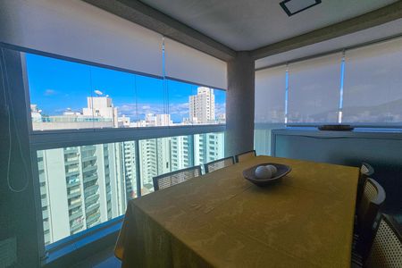 Kitnet/Studio para alugar com 2 quartos, 68m² em Barra Funda, Guarujá