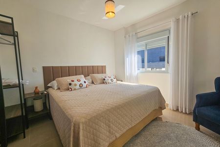 Studio para alugar com 68m², 2 quartos e 1 vaga