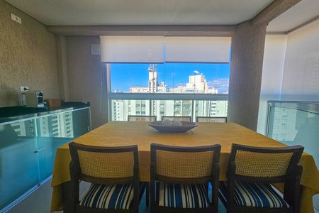 Studio para alugar com 68m², 2 quartos e 1 vaga