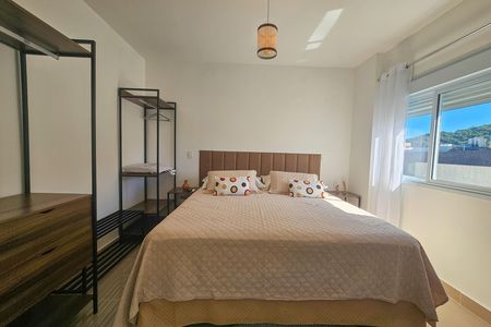 Studio para alugar com 68m², 2 quartos e 1 vaga