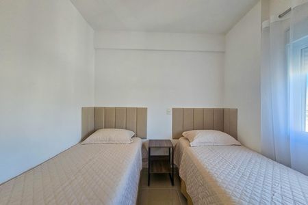Studio para alugar com 68m², 2 quartos e 1 vaga