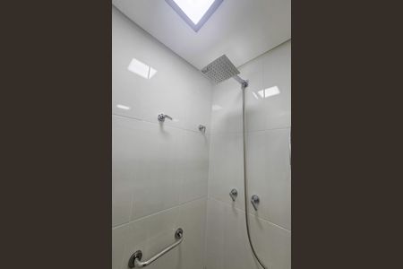 Studio para alugar com 68m², 2 quartos e 1 vaga