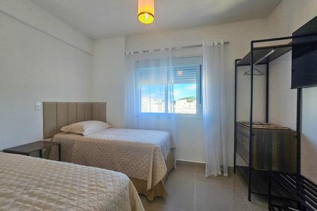 Studio para alugar com 68m², 2 quartos e 1 vaga