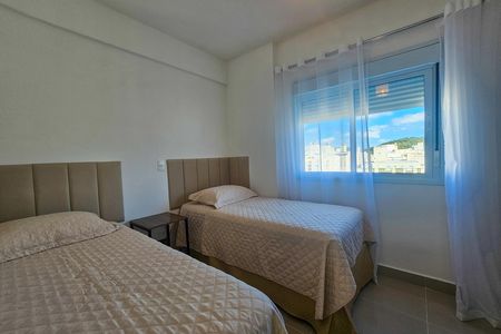 Studio para alugar com 68m², 2 quartos e 1 vaga