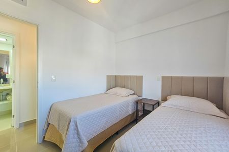 Studio para alugar com 68m², 2 quartos e 1 vaga