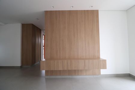 Apartamento para alugar com 95m², 3 quartos e 2 vagasSala