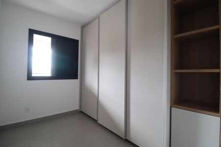 Apartamento para alugar com 95m², 3 quartos e 2 vagasQuarto 1