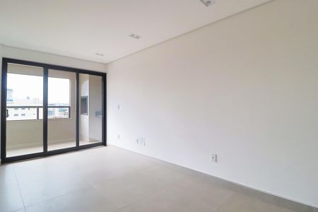 Apartamento para alugar com 95m², 3 quartos e 2 vagasSala