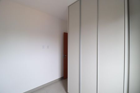 Apartamento para alugar com 95m², 3 quartos e 2 vagasQuarto 2