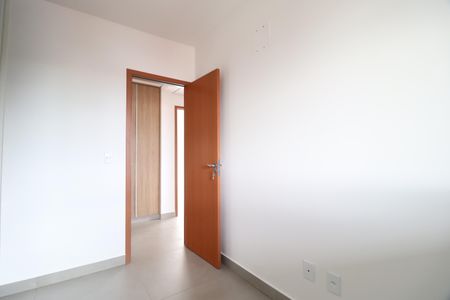 Apartamento para alugar com 95m², 3 quartos e 2 vagasQuarto 1